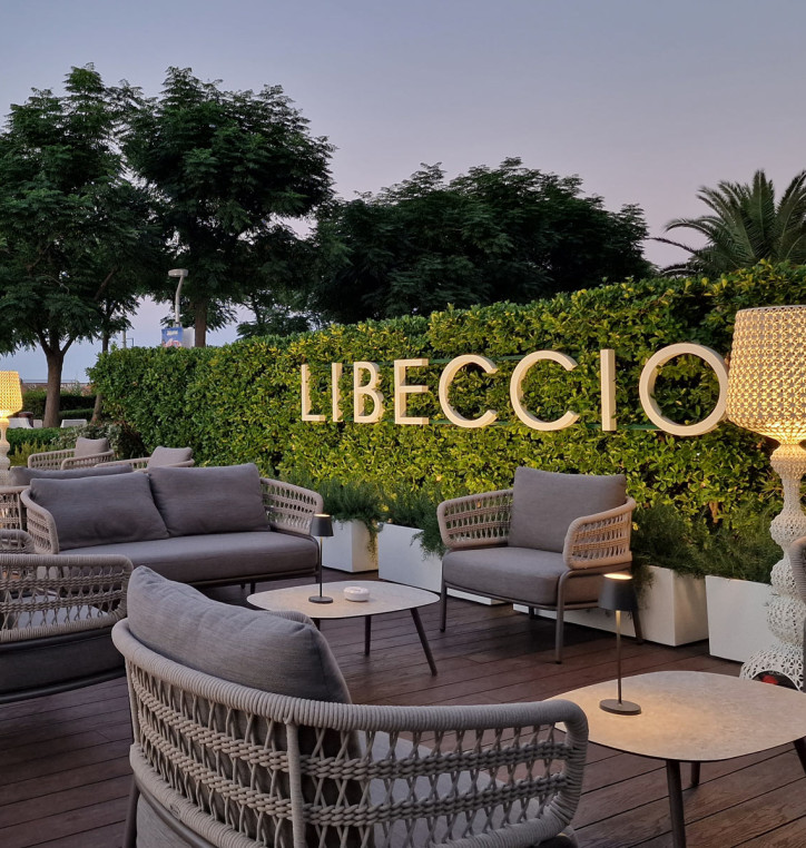 media.Slide-Lounge-Bar_3Hotel-Nautico-Riccione