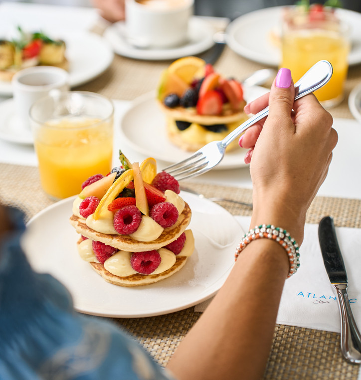 media.BuoniMotivi_Colazione_1Hotel_Nautico_Riccione