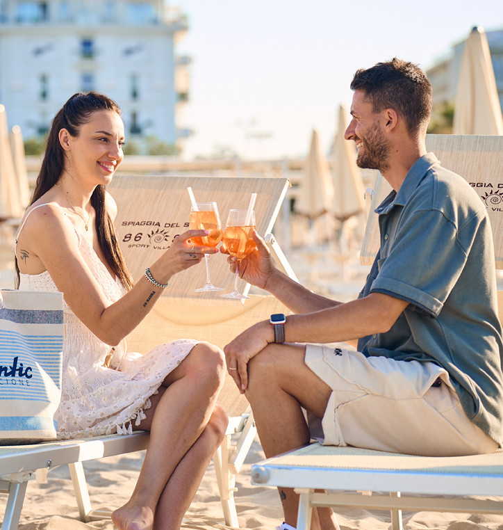 media.Spiaggia_1Hotel_Nautico_Riccione