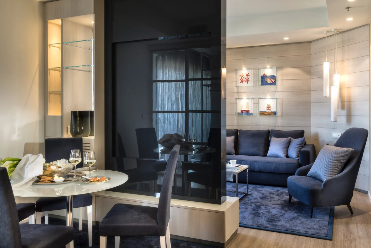 media.Slide-Suite_1Hotel-Nautico-Riccione