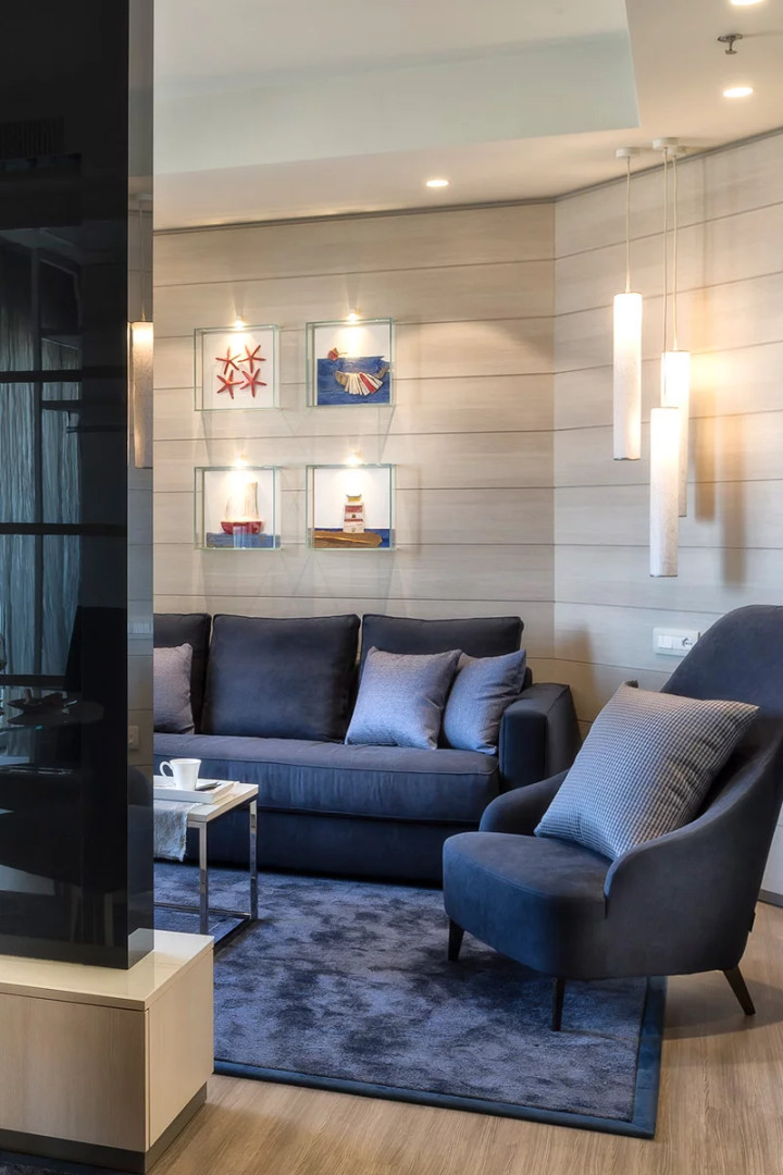 media.Slide-Suite_1Hotel-Nautico-Riccione