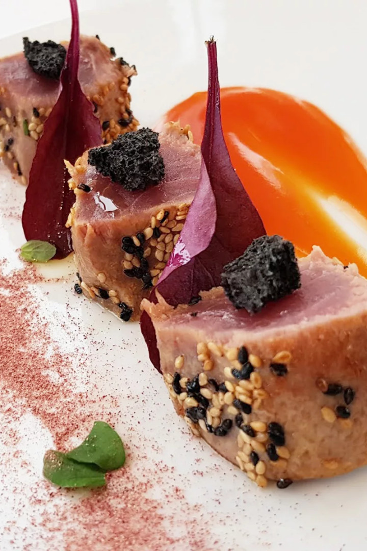 media.Slide-Ristorante_6Hotel-Nautico-Riccione