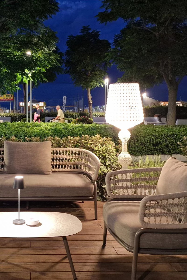 media.Slide-Lounge-Bar_5Hotel-Nautico-Riccione