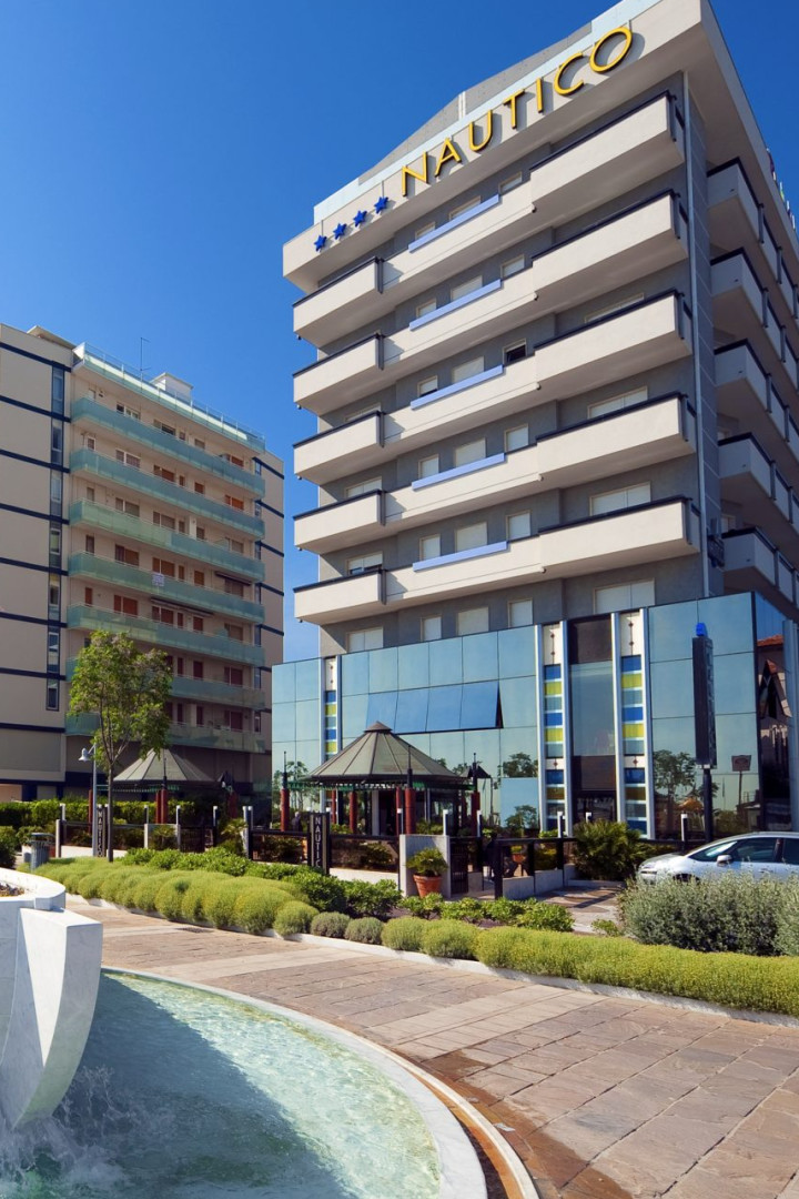 media.nautico_esterno_nauti_6595-2-e1508612451139