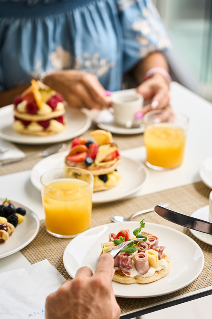 media.Colazione_1Hotel_Nautico_Riccione