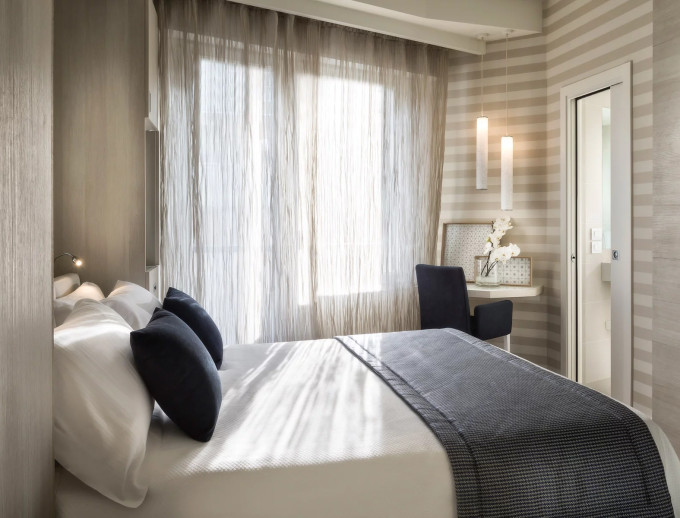 media.Slide-CameraEconomy_1Hotel-Nautico-Riccione