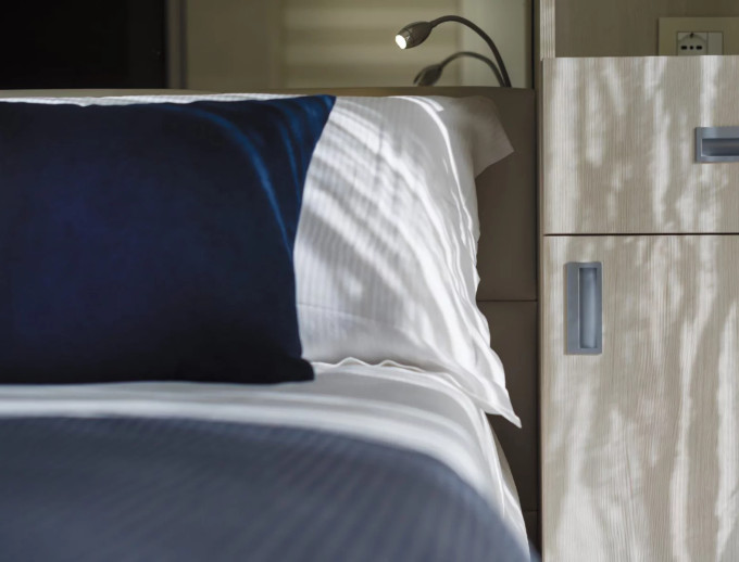 media.Slide-CameraEconomy_2Hotel-Nautico-Riccione