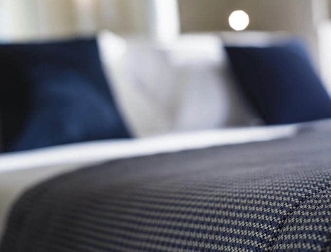 media.Slide-CameraEconomy_3Hotel-Nautico-Riccione