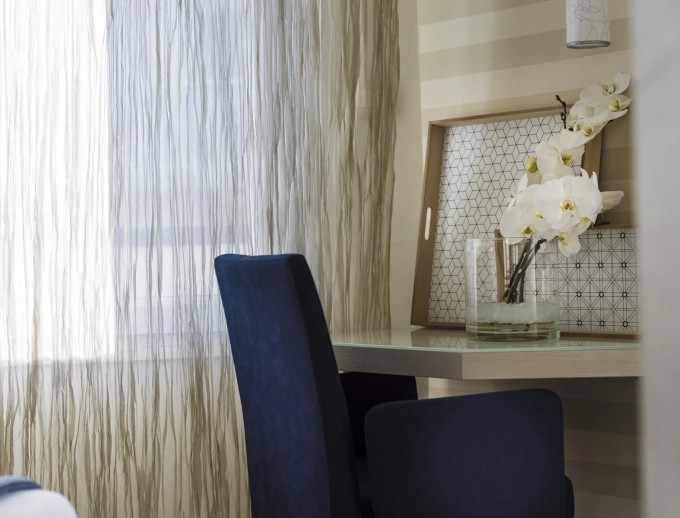 media.Slide-CameraEconomy_4Hotel-Nautico-Riccione