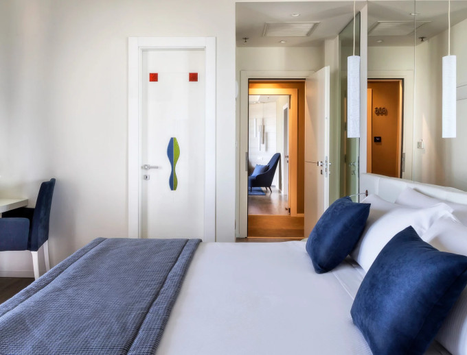 media.Slide-CameraDeluxe_1Hotel-Nautico-Riccione