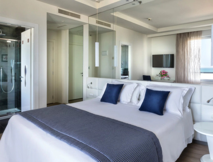 media.Slide-CameraDeluxe_2Hotel-Nautico-Riccione