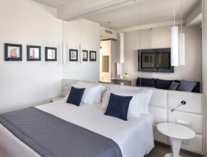 media.Slide-CameraDeluxe_4Hotel-Nautico-Riccione