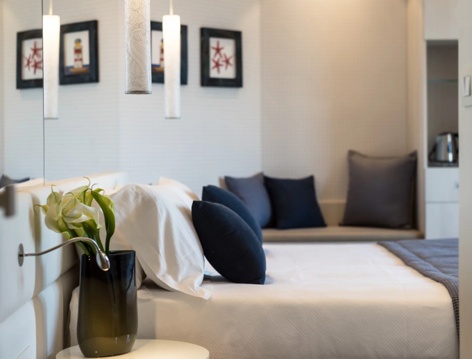 media.Slide-CameraDeluxe_5Hotel-Nautico-Riccione