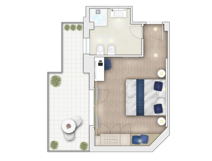 media.Gallery-CameraDeluxe_6Hotel-Nautico-Riccione