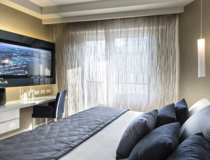 media.Slide-Suite_2Hotel-Nautico-Riccione