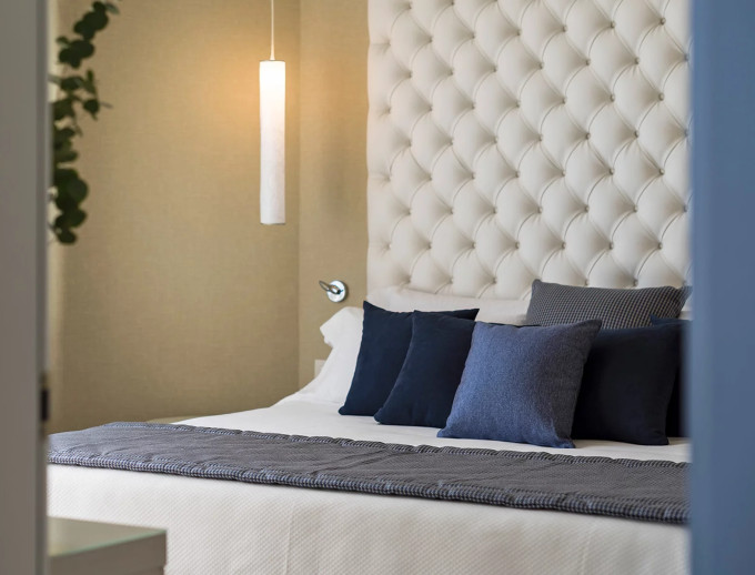 media.Slide-Suite_4Hotel-Nautico-Riccione