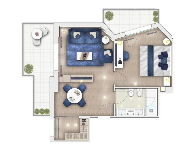 media.Gallery-Suite_5Hotel-Nautico-Riccione
