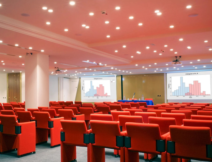media.Slide-Meeting_01Hotel-Nautico-Riccione
