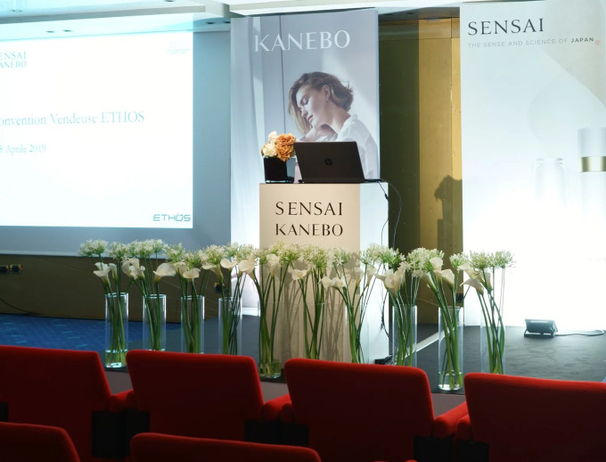 media.Slide-Meeting_02Hotel-Nautico-Riccione