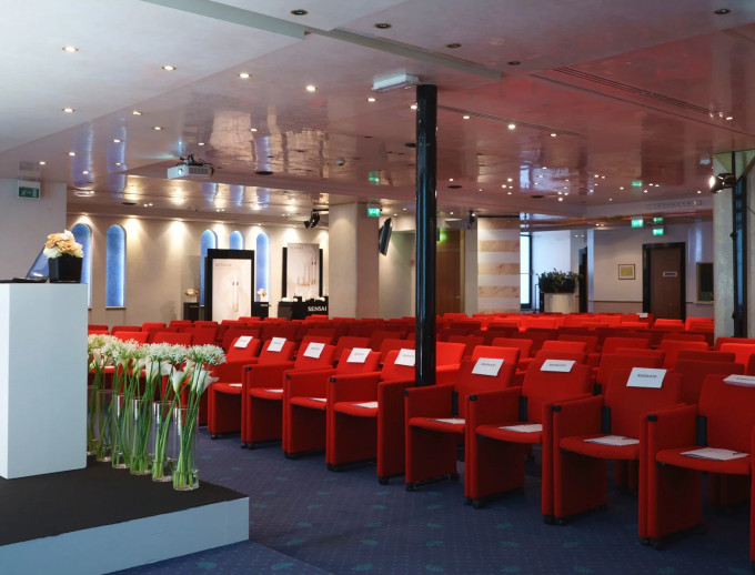 media.Slide-Meeting_04Hotel-Nautico-Riccione