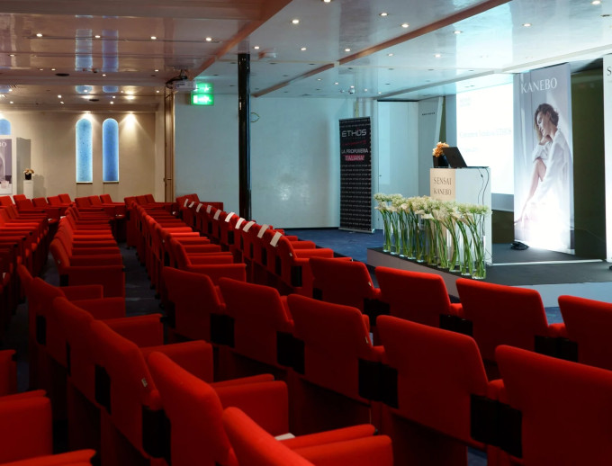 media.Slide-Meeting_05Hotel-Nautico-Riccione