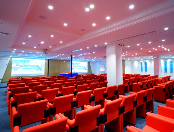 media.Slide-Meeting_06Hotel-Nautico-Riccione