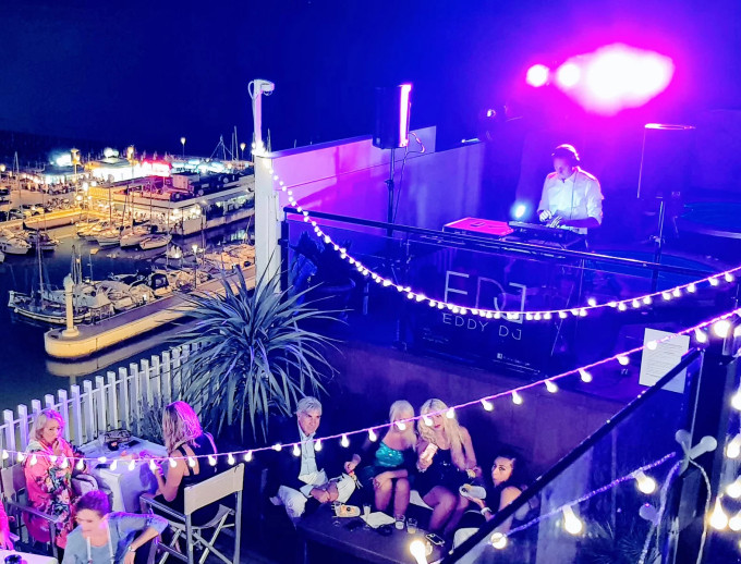 media.Slide-Party-Terrazza_2Hotel-Nautico-Riccione