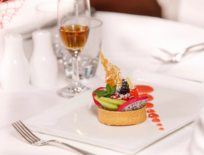 media.Slide-Ristorante_4Hotel-Nautico-Riccione