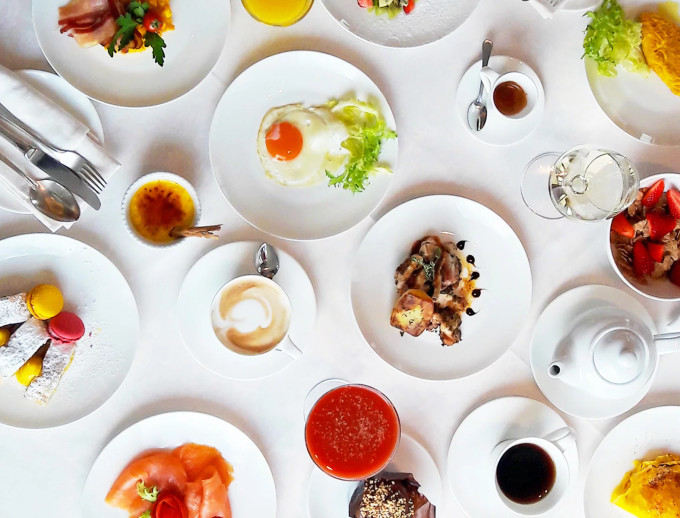 media.Slide-Colazione_1Hotel-Nautico-Riccione