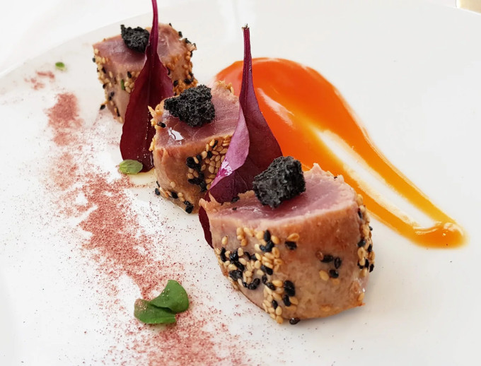 media.Slide-Ristorante_6Hotel-Nautico-Riccione