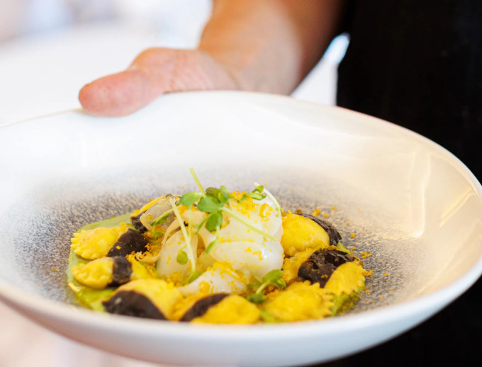 media.Slide-Ristorante_7Hotel-Nautico-Riccione