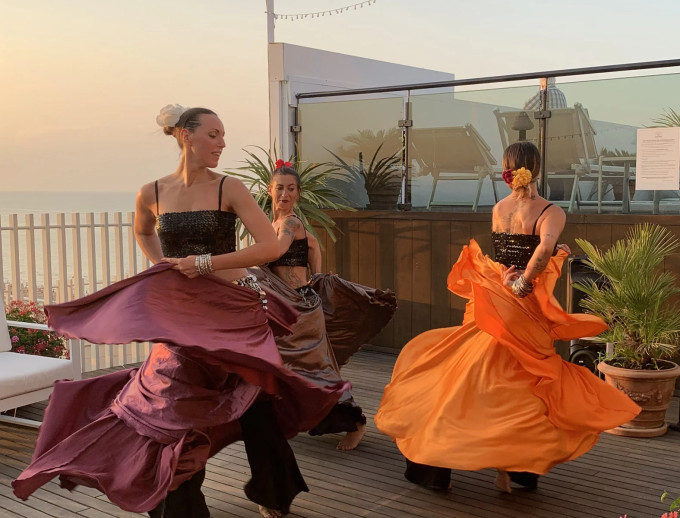 media.Slide-Party-Terrazza_4Hotel-Nautico-Riccione