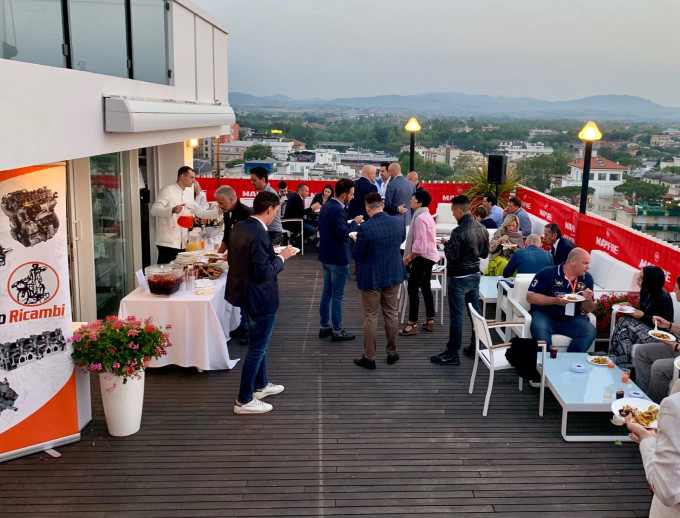 media.Slide-Party-Terrazza_5Hotel-Nautico-Riccione