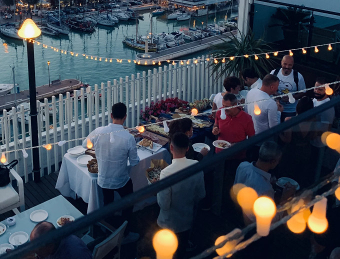 media.Slide-Party-Terrazza_6Hotel-Nautico-Riccione