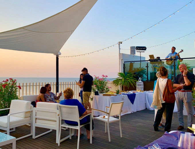 media.Slide-Party-Terrazza_8Hotel-Nautico-Riccione