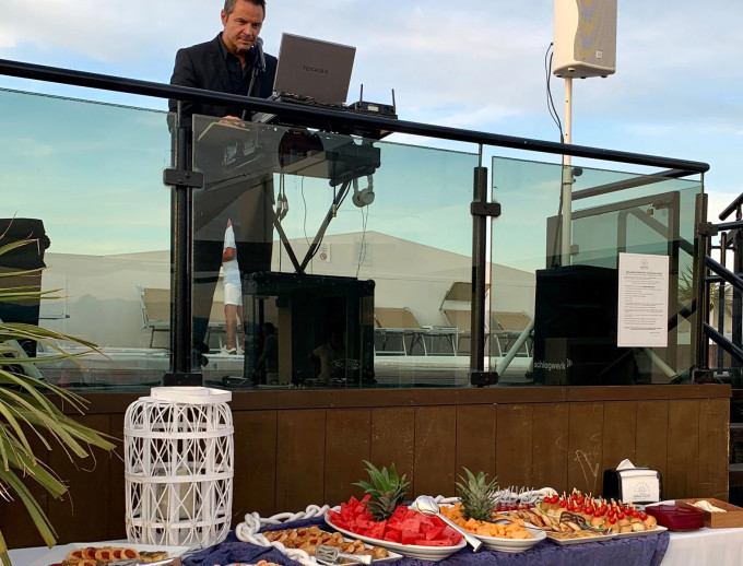 media.Slide-Party-Terrazza_10Hotel-Nautico-Riccione