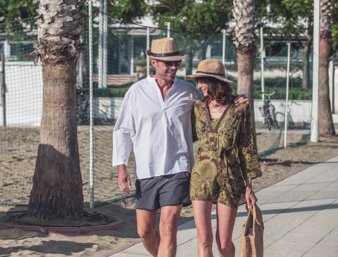 media.Slide-Spiaggia_7Hotel-Nautico-Riccione