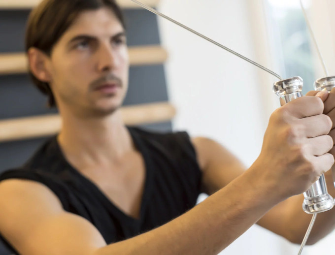 media.Gallery-Palestra-5-Hotel-Atlantic-Riccione