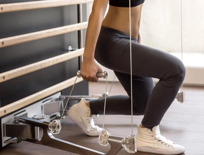 media.Gallery-Palestra-2-Hotel-Atlantic-Riccione