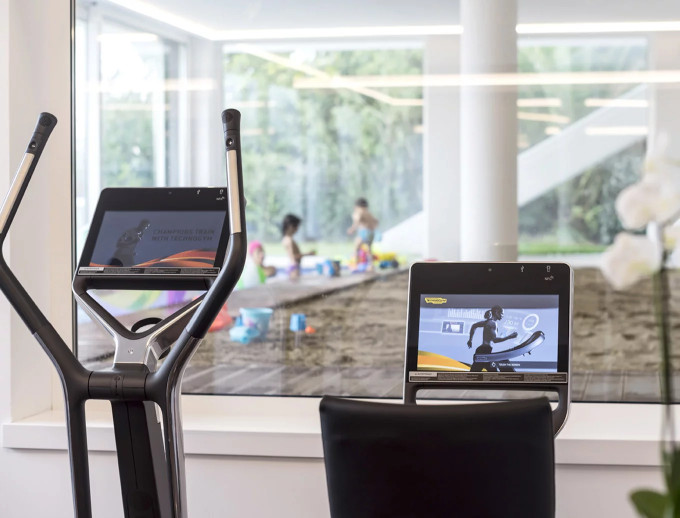 media.Gallery-Palestra-4-Hotel-Atlantic-Riccione