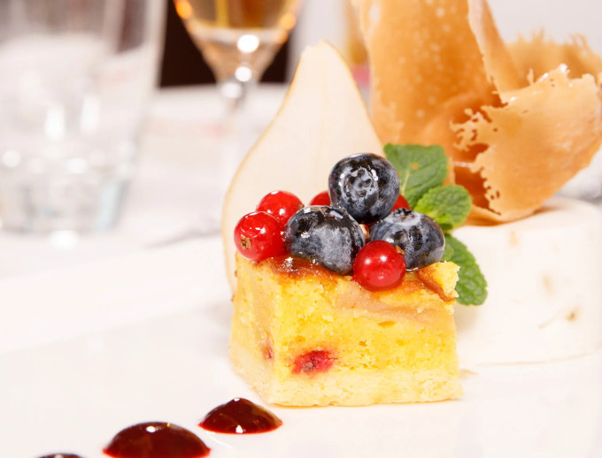 media.Slide-Ristorante_13Hotel-Nautico-Riccione