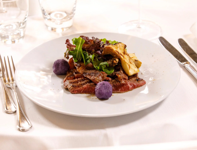 media.Slide-Ristorante_14Hotel-Nautico-Riccione