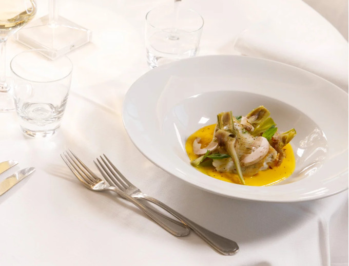 media.Slide-Ristorante_16Hotel-Nautico-Riccione