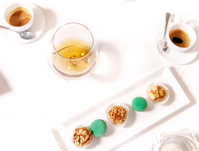 media.Slide-Ristorante_17Hotel-Nautico-Riccione