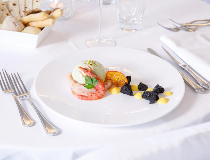 media.Slide-Ristorante_21Hotel-Nautico-Riccione