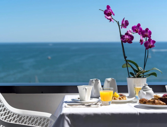 media.Slide-Colazione_3Hotel-Nautico-Riccione