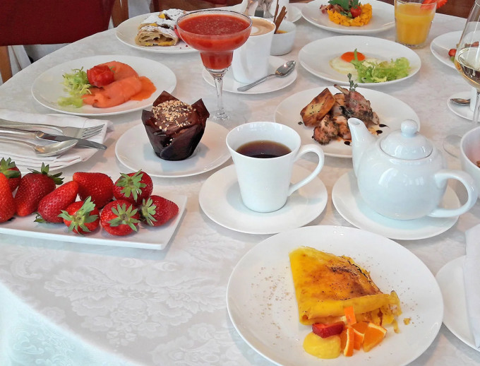 media.Slide-Colazione_5Hotel-Nautico-Riccione