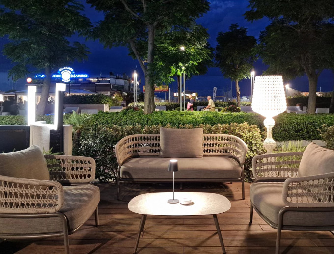 media.Slide-Lounge-Bar_5Hotel-Nautico-Riccione