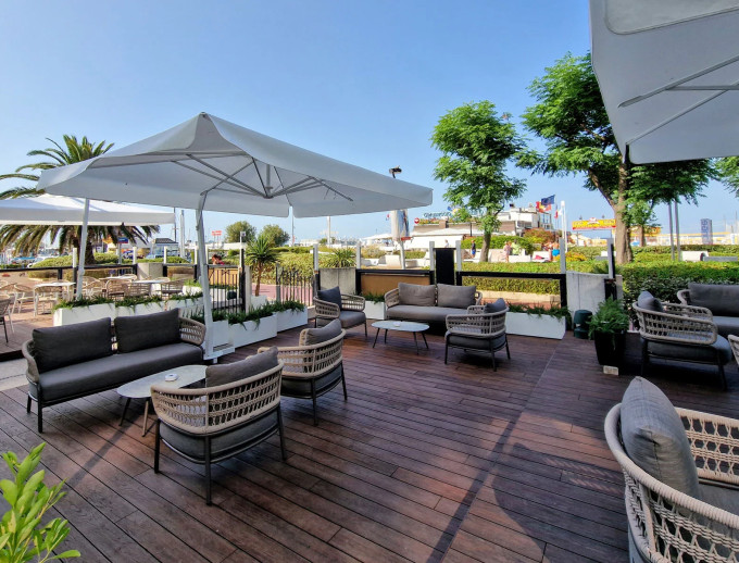 media.Slide-Lounge-Bar_7Hotel-Nautico-Riccione
