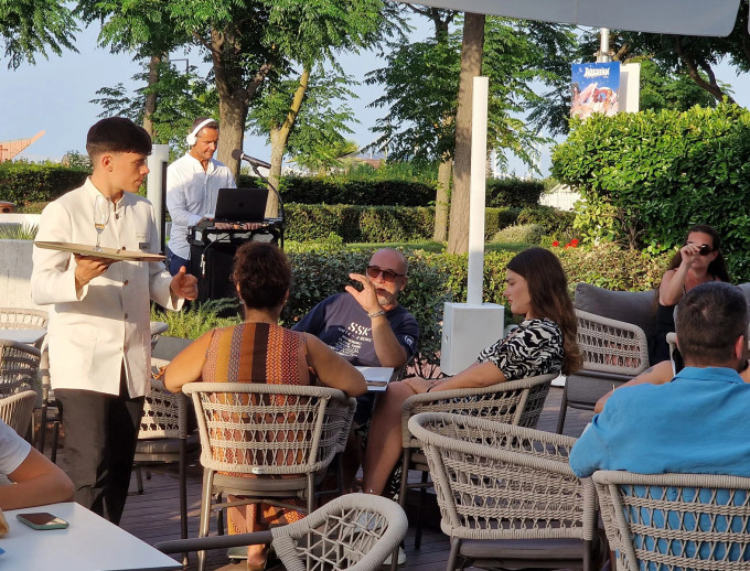 media.Slide-Lounge-Bar_8Hotel-Nautico-Riccione